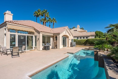 Modern Luxury Meets Desert Serenity - Reintroducing this on La Quinta Golf  Resort and Country Clubs in California - for sale on GolfHomes.com, golf home, golf lot