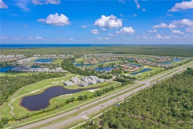 Welcome to Heritage Landing Golf and Country Club and this on Heritage Landing Golf  in Florida - for sale on GolfHomes.com, golf home, golf lot