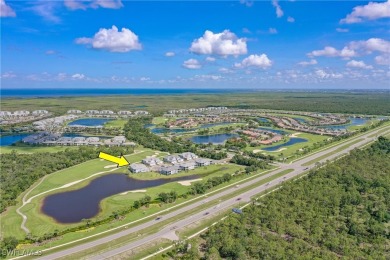 Welcome to Heritage Landing Golf and Country Club and this on Heritage Landing Golf  in Florida - for sale on GolfHomes.com, golf home, golf lot
