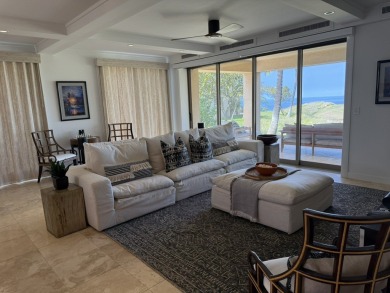 Nestled within the prestigious Mauna Kea Resort on Hawaii's on Hapuna Golf Course in Hawaii - for sale on GolfHomes.com, golf home, golf lot