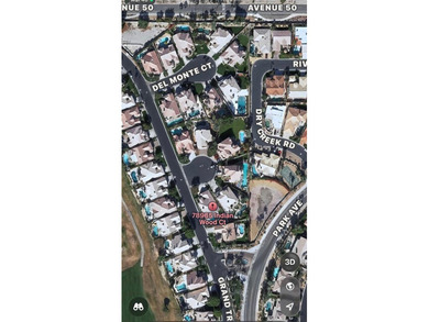 Modern Luxury Meets Desert Serenity - Reintroducing this on La Quinta Golf  Resort and Country Clubs in California - for sale on GolfHomes.com, golf home, golf lot