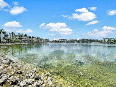 Is a home more than just a place to live? Absolutely, when it's on Doral Golf Resort in Florida - for sale on GolfHomes.com, golf home, golf lot