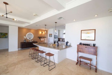 Nestled within the prestigious Mauna Kea Resort on Hawaii's on Hapuna Golf Course in Hawaii - for sale on GolfHomes.com, golf home, golf lot