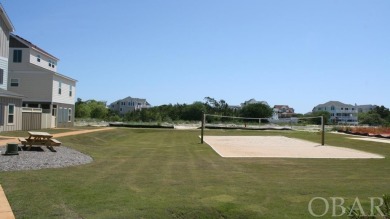 Experience the beauty of the Villas at Corolla Bay-one of on The Currituck Golf Club in North Carolina - for sale on GolfHomes.com, golf home, golf lot