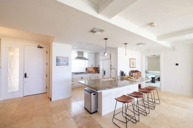 Nestled within the prestigious Mauna Kea Resort on Hawaii's on Hapuna Golf Course in Hawaii - for sale on GolfHomes.com, golf home, golf lot