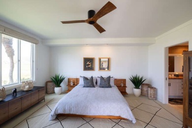 Nestled within the prestigious Mauna Kea Resort on Hawaii's on Hapuna Golf Course in Hawaii - for sale on GolfHomes.com, golf home, golf lot