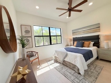 Parkland Golf & Country Club DREAM HOME. Over 4700 Sq ft. This 7 on Parkland Golf Club in Florida - for sale on GolfHomes.com, golf home, golf lot