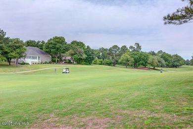 Enjoy the country club lifestyle, tree lined streets and on Porters Neck Country Club in North Carolina - for sale on GolfHomes.com, golf home, golf lot