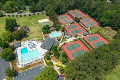 *****NEW PRICE!!****AMAZING GOLF COURSE/POND VIEWS AND 5400+ SQ on Canongate At Eagle Watch Golf Club in Georgia - for sale on GolfHomes.com, golf home, golf lot