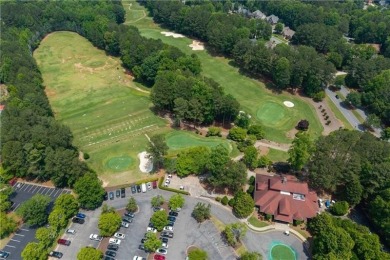 *****NEW PRICE!!****AMAZING GOLF COURSE/POND VIEWS AND 5400+ SQ on Canongate At Eagle Watch Golf Club in Georgia - for sale on GolfHomes.com, golf home, golf lot