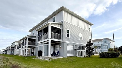 Located in the highly sought-after Lost Key Golf & Beach Club on Lost Key Golf Club in Florida - for sale on GolfHomes.com, golf home, golf lot