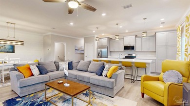 Located in the highly sought-after Lost Key Golf & Beach Club on Lost Key Golf Club in Florida - for sale on GolfHomes.com, golf home, golf lot