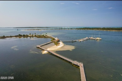Step into this stunning condo, perfectly situated on the golf on Bay Point Resort Golf Club in Florida - for sale on GolfHomes.com, golf home, golf lot