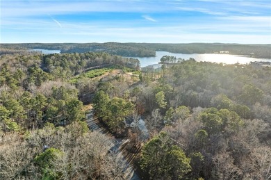 Welcome to this beautifully maintained 3-bedroom, 2-bath home on Stillwaters Golf and Country Club in Alabama - for sale on GolfHomes.com, golf home, golf lot