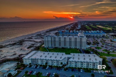 Discover your dream coastal retreat in this stunning, fully on Kiva Dunes Golf Club in Alabama - for sale on GolfHomes.com, golf home, golf lot