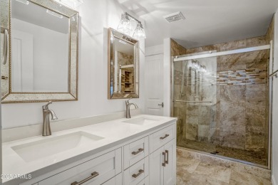Welcome to resort-style living in the heart of of the highly on Sun Lakes Country Club in Arizona - for sale on GolfHomes.com, golf home, golf lot