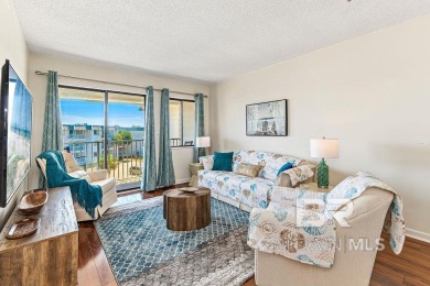Discover your dream coastal retreat in this stunning, fully on Kiva Dunes Golf Club in Alabama - for sale on GolfHomes.com, golf home, golf lot