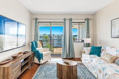 Discover your dream coastal retreat in this stunning, fully on Kiva Dunes Golf Club in Alabama - for sale on GolfHomes.com, golf home, golf lot
