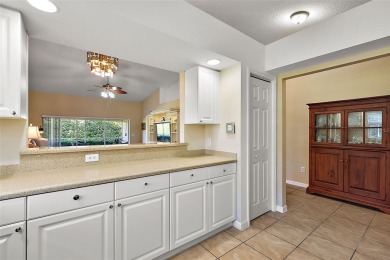 Just minutes by golf cart to The Villages and less than two on Miona Lake Golf Club in Florida - for sale on GolfHomes.com, golf home, golf lot