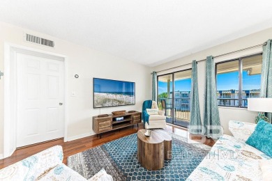 Discover your dream coastal retreat in this stunning, fully on Kiva Dunes Golf Club in Alabama - for sale on GolfHomes.com, golf home, golf lot