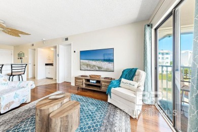Discover your dream coastal retreat in this stunning, fully on Kiva Dunes Golf Club in Alabama - for sale on GolfHomes.com, golf home, golf lot