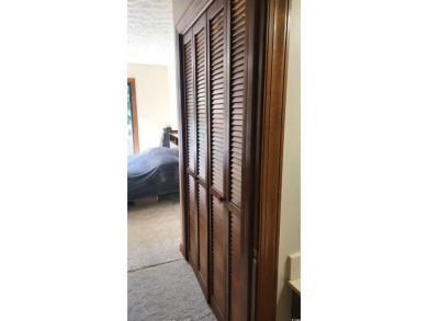 This spacious 2-bedroom, 2-full-bath condo is all about VIEWS on Myrtlewood Golf Course and Club  in South Carolina - for sale on GolfHomes.com, golf home, golf lot