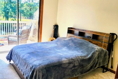 This spacious 2-bedroom, 2-full-bath condo is all about VIEWS on Myrtlewood Golf Course and Club  in South Carolina - for sale on GolfHomes.com, golf home, golf lot