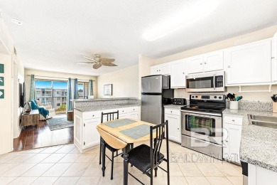 Discover your dream coastal retreat in this stunning, fully on Kiva Dunes Golf Club in Alabama - for sale on GolfHomes.com, golf home, golf lot