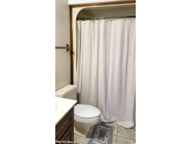 This spacious 2-bedroom, 2-full-bath condo is all about VIEWS on Myrtlewood Golf Course and Club  in South Carolina - for sale on GolfHomes.com, golf home, golf lot