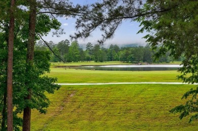 This stunning 5 bedroom home in sought after Berry Forest truly on Stonebridge Golf Club in Georgia - for sale on GolfHomes.com, golf home, golf lot