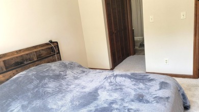 This spacious 2-bedroom, 2-full-bath condo is all about VIEWS on Myrtlewood Golf Course and Club  in South Carolina - for sale on GolfHomes.com, golf home, golf lot