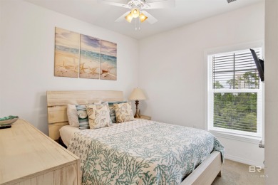 *GET LOST* IN THIS DREAM, ISLAND TOWNHOME IN THE HEART OF on Lost Key Golf Club in Florida - for sale on GolfHomes.com, golf home, golf lot