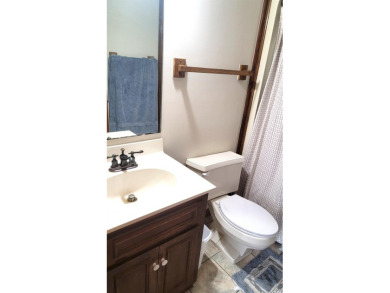 This spacious 2-bedroom, 2-full-bath condo is all about VIEWS on Myrtlewood Golf Course and Club  in South Carolina - for sale on GolfHomes.com, golf home, golf lot