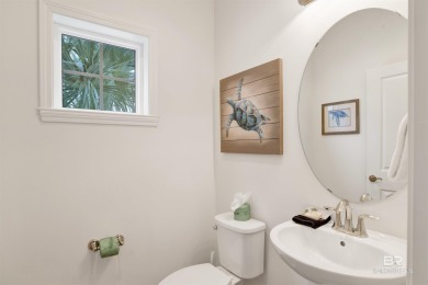 *GET LOST* IN THIS DREAM, ISLAND TOWNHOME IN THE HEART OF on Lost Key Golf Club in Florida - for sale on GolfHomes.com, golf home, golf lot