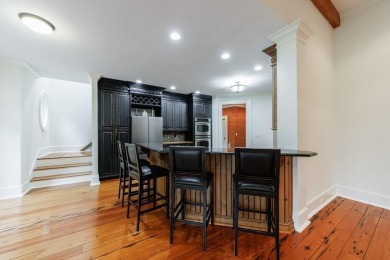 This stunning 5 bedroom home in sought after Berry Forest truly on Stonebridge Golf Club in Georgia - for sale on GolfHomes.com, golf home, golf lot