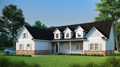 NEW CONSTRUCTION!!! VALLEY CENTRAL SCHOOL DISTRICT!! Welcome to on Scotts Corner Golf Course in New York - for sale on GolfHomes.com, golf home, golf lot