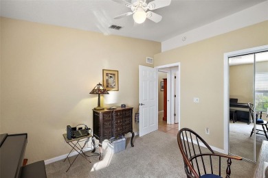 Just minutes by golf cart to The Villages and less than two on Miona Lake Golf Club in Florida - for sale on GolfHomes.com, golf home, golf lot