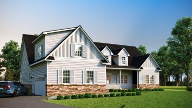 NEW CONSTRUCTION!!! VALLEY CENTRAL SCHOOL DISTRICT!! Welcome to on Scotts Corner Golf Course in New York - for sale on GolfHomes.com, golf home, golf lot