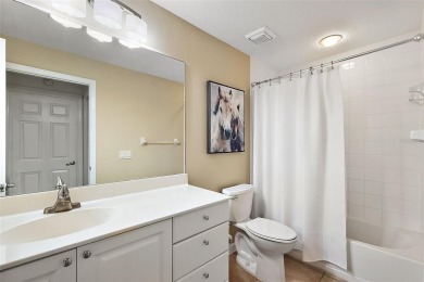 Just minutes by golf cart to The Villages and less than two on Miona Lake Golf Club in Florida - for sale on GolfHomes.com, golf home, golf lot