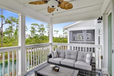 *GET LOST* IN THIS DREAM, ISLAND TOWNHOME IN THE HEART OF on Lost Key Golf Club in Florida - for sale on GolfHomes.com, golf home, golf lot