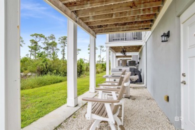 *GET LOST* IN THIS DREAM, ISLAND TOWNHOME IN THE HEART OF on Lost Key Golf Club in Florida - for sale on GolfHomes.com, golf home, golf lot