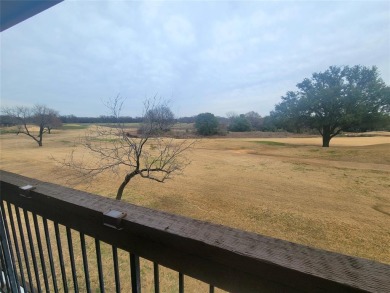 Current VA note is assumable with a 3.25% interest rate!!**

 on White Bluff Resort - New Course in Texas - for sale on GolfHomes.com, golf home, golf lot