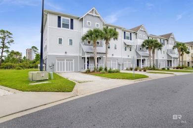 *GET LOST* IN THIS DREAM, ISLAND TOWNHOME IN THE HEART OF on Lost Key Golf Club in Florida - for sale on GolfHomes.com, golf home, golf lot