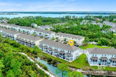 *GET LOST* IN THIS DREAM, ISLAND TOWNHOME IN THE HEART OF on Lost Key Golf Club in Florida - for sale on GolfHomes.com, golf home, golf lot