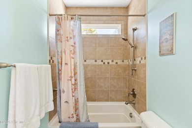 Experience the ultimate blend of luxury and comfort in this on Crow Creek Golf Club in North Carolina - for sale on GolfHomes.com, golf home, golf lot