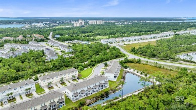 *GET LOST* IN THIS DREAM, ISLAND TOWNHOME IN THE HEART OF on Lost Key Golf Club in Florida - for sale on GolfHomes.com, golf home, golf lot