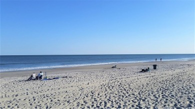 This spacious 2-bedroom, 2-full-bath condo is all about VIEWS on Myrtlewood Golf Course and Club  in South Carolina - for sale on GolfHomes.com, golf home, golf lot
