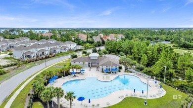 *GET LOST* IN THIS DREAM, ISLAND TOWNHOME IN THE HEART OF on Lost Key Golf Club in Florida - for sale on GolfHomes.com, golf home, golf lot