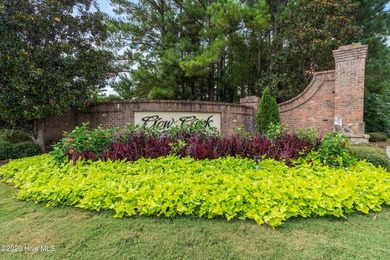 Experience the ultimate blend of luxury and comfort in this on Crow Creek Golf Club in North Carolina - for sale on GolfHomes.com, golf home, golf lot