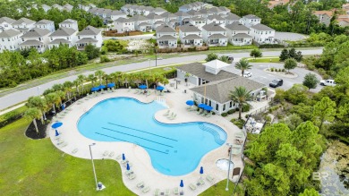 *GET LOST* IN THIS DREAM, ISLAND TOWNHOME IN THE HEART OF on Lost Key Golf Club in Florida - for sale on GolfHomes.com, golf home, golf lot